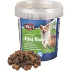 Trixie Soft Snack Trainer Snack 500 g