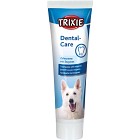 Trixie Tandkräm med enzymer till hund 100 g