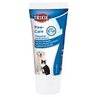 Trixie Tassalva med bivax 50 ml