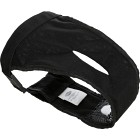 Trixie Tikskydd Svart XL 60-70 cm