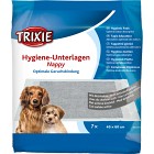 Trixie Valpmatta aktivt kol 40 x 60 cm, 7 st