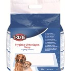 Trixie Valpmatta Housetrainer 40 x 60 cm 50-pack