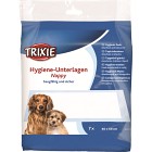 Trixie Valpmatta Housetrainer 40 x 60 cm 7-pack