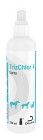 Dechra TrizChlor 4 Spray 230 ml