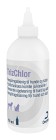 Dechra TrizChlor Rengöringslösning 118 ml