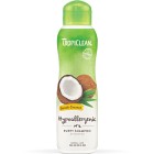 Tropiclean Hypoallergenic Puppy Schampo Sensitive hund/katt