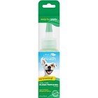 Tropiclean OxyMed Clean Teeth Oral Care Gel