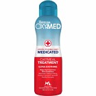 Tropiclean OxyMed Ultra Soothing Relief 355 ml