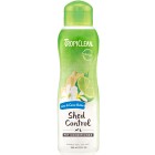 Tropiclean Shed Control balsam hund/katt