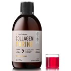 True Collagen Marine 500 ml