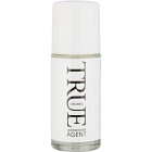 True Organic Undercover Agent Deodorant 50 ml