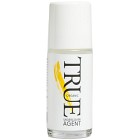 True Organic Undercover Agent Deodorant Ylang Ylang Palmarosa 50 ml