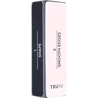 Truyu Buffing Block