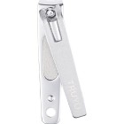 Truyu Curved Nail Clipper