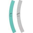 Truyu Curved Nail Shapers