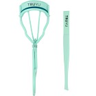 Truyu Iconic Brow & Lash Set