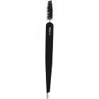 Truyu Tweezer & Spoolie
