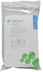 Tubifast Blue Line 7,5 cm x 1 m