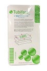 Tubifast Green Line 5 cm x 1 m
