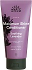 Urtekram Nordic Beauty Tune In Soothing Lavender Conditoner 180 ml