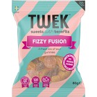 Tweek Fizzy Fusion 80 g