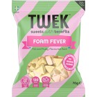 Tweek Foam Fever 70 g