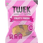 Tweek Fruity Fresh 80 g