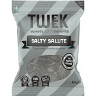 Tweek Salty Salute 80 g