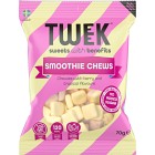 Tweek Smoothie Chew 70 g