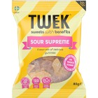 Tweek Sour Supreme 80 g