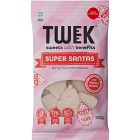 Tweek Super Santas 100 g