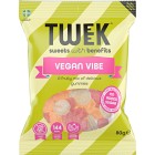 Tweek Vegan Vibe 80 g