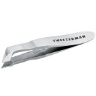 Tweezerman Mini Cuticle Nipper