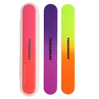 Tweezerman Neon Filemates
