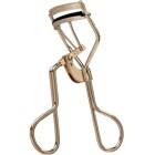 Tweezerman Curl 38° Eyelash Curler