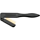 Tweezerman Folding iLashcomb