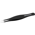 Tweezerman Ingrown Tweezer