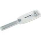 Tweezerman Safety Slide Callus Shaver