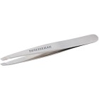 Tweezerman Slant Tweezer Classic