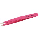 Tweezerman Slant Tweezer Pretty In Pink