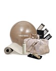 Twistshake Active Mama Home Kit