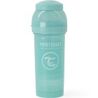 Twistshake Anti-Colic New Turquoise 260 ml