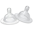 Twistshake Anti-Colic Teat Large 4+m