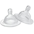 Twistshake Anti-Colic Teat Medium 2+m