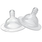 Twistshake Anti-Colic Teat Plus 6+m
