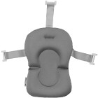 Twistshake Bathtub Cushion Pastel Grey