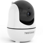 Twistshake Extra kamera för babymonitor