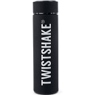 Twistshake Hot or Cold Bottle 420 ml Black