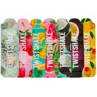 Twistshake Ice Pop isglassformar 7 st