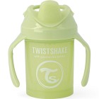 Twistshake Mini Cup 4+m Cactus Green 230 ml